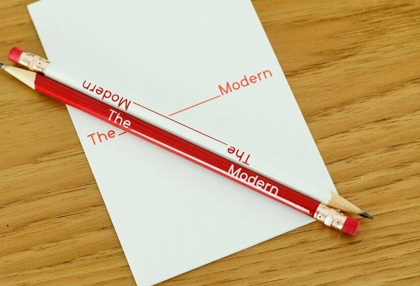 발코니 디럭스 룸, The Sarasota Modern, A Tribute Portfolio