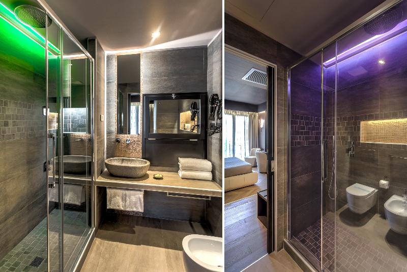 غرفة قياسية, U Design Hotel Kuala Lipis