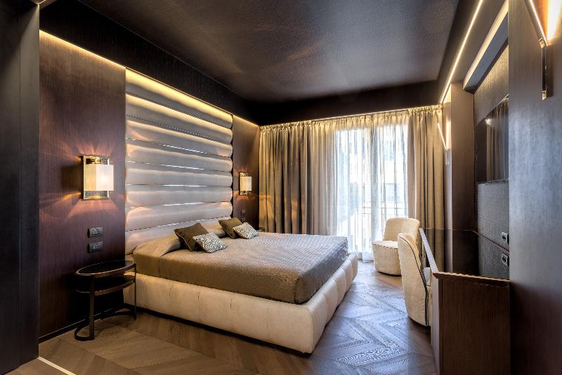 غرفة قياسية, U Design Hotel Kuala Lipis