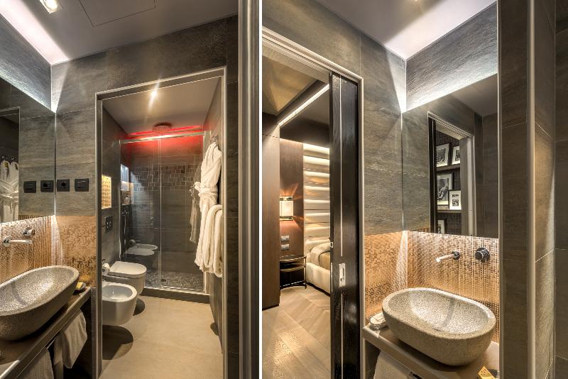 غرفة قياسية, U Design Hotel Kuala Lipis