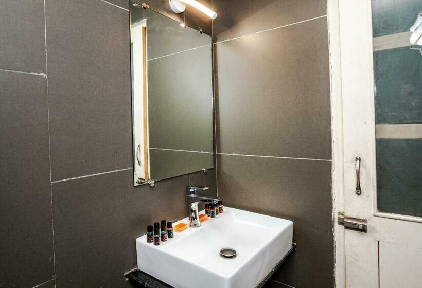 １ベッドルームハウス, Winterfell The Stay, Unique River Front Resort