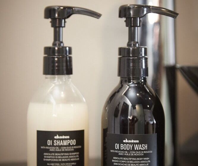 اتاق عادی, Akureyri Dynheimar