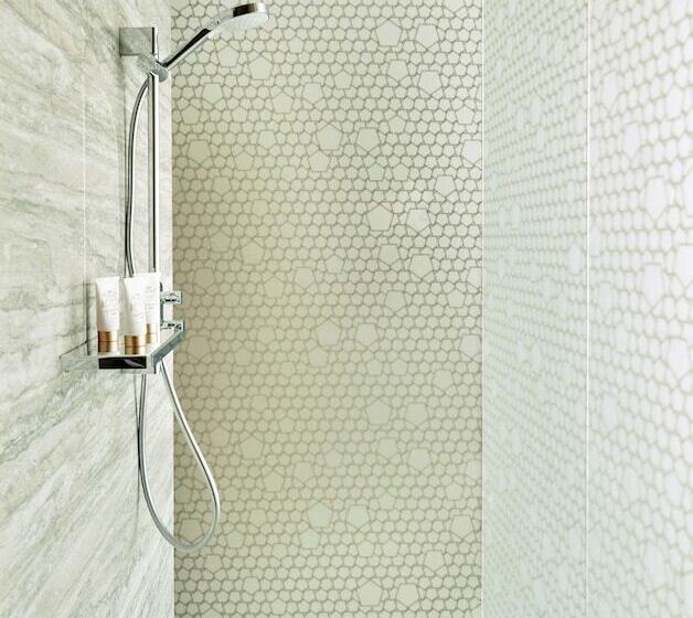 اتاق استاندارد, Hyatt Regency Aqaba Ayla Resort