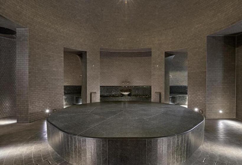 Club Room King Bed, Hyatt Regency Aqaba Ayla Resort