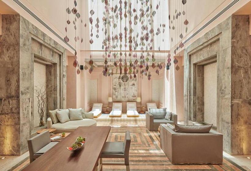 سوییت, Hyatt Regency Aqaba Ayla Resort