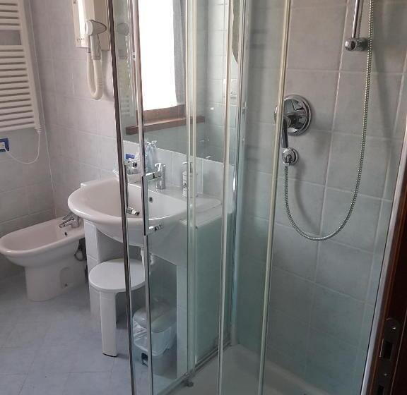 Номер Стандарт, Daisy