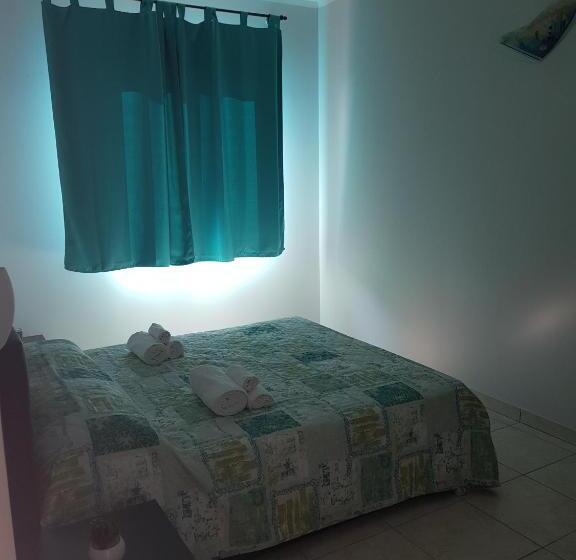 Номер Стандарт, Daisy