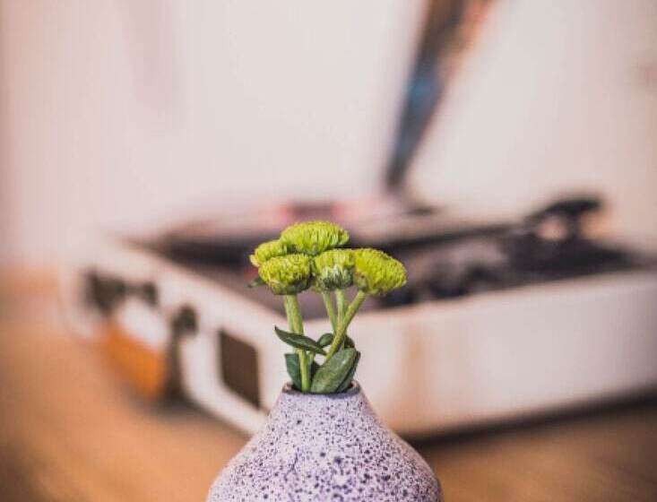 Standard-huone Jaettu Kylpyhuone, Berghotel Altes Wallberghaus