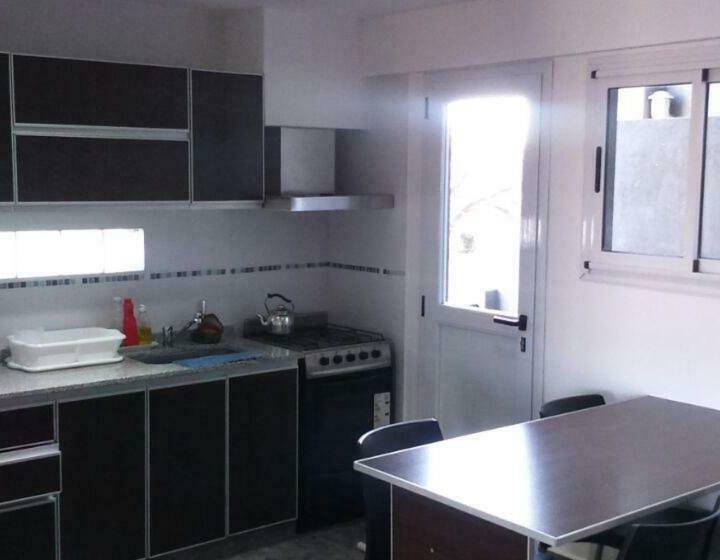 Апартаменты 1 Спальня, Rumbo Sur