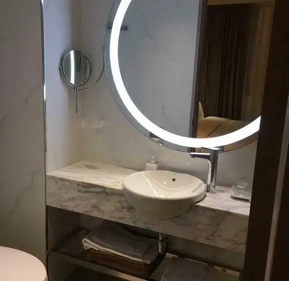 اتاق استاندارد, 26 Inn