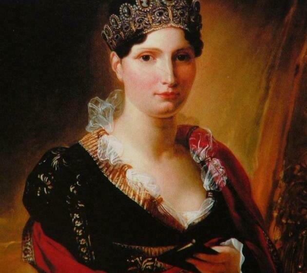 غرفة ديلوكس, B&b  La Bottega D Arte