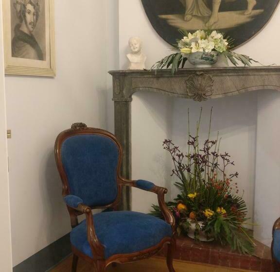 غرفة ديلوكس, B&b  La Bottega D Arte