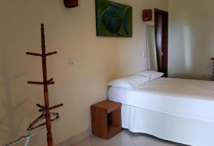 Superior-sviitti, Moringa Beach