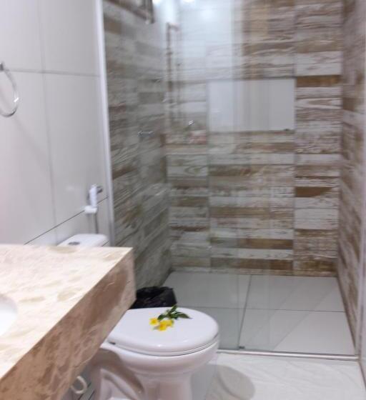 Deluxe-huone, Moringa Beach
