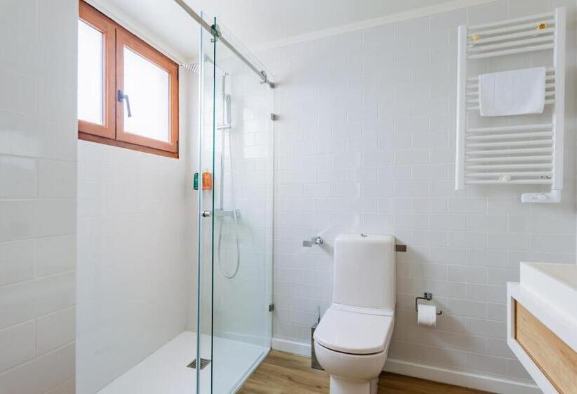 套房, Porta Da Arrábida Suites