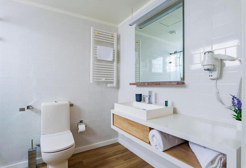 套房, Porta Da Arrábida Suites