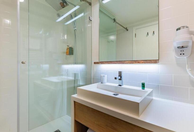 套房, Porta Da Arrábida Suites