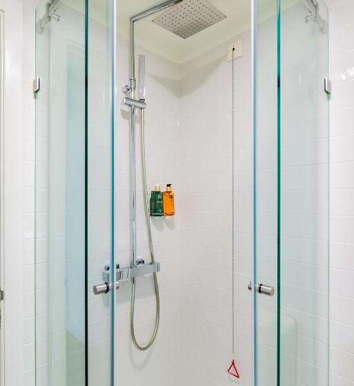 套房, Porta Da Arrábida Suites