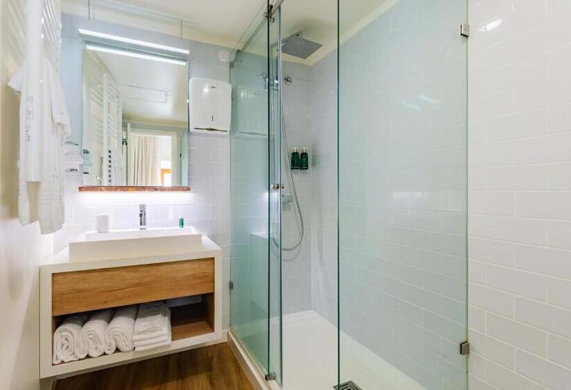 Suíte Familiar, Porta Da Arrábida Suites