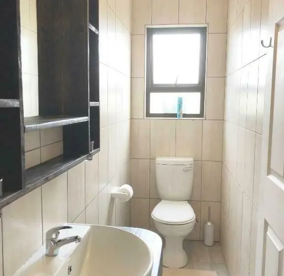 اتاق خانوادگی, La Casetta Bed & Breakfast