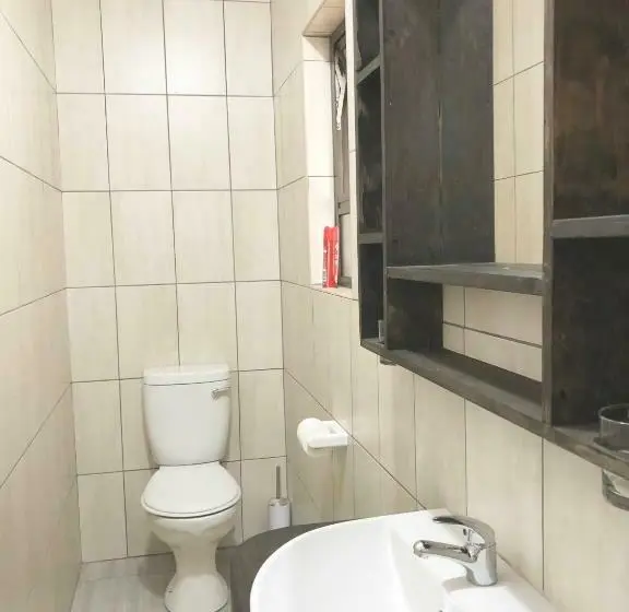 اتاق خانوادگی, La Casetta Bed & Breakfast