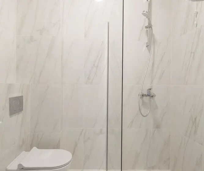 Cameră Deluxe cu Vedere la Mare, Pozzo