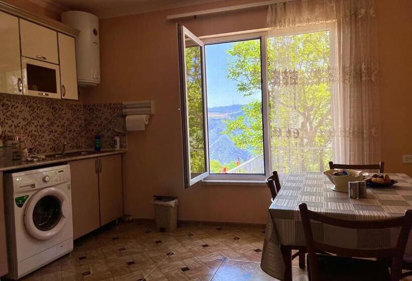 חדר אקונומי, Igor Bed And Breakfast