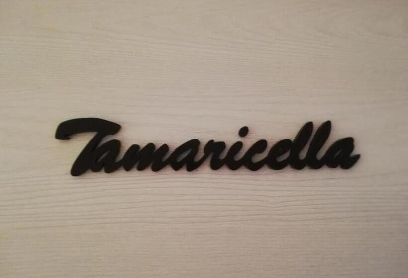 غرفة قياسية مطلّة علي الحديقة, Agriturismo Masseria Cannella