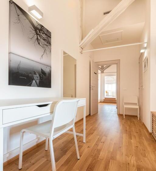 غرفة قياسية مطلّة علي الحديقة, Agriturismo Masseria Cannella