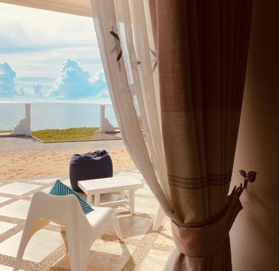 Номер Стандарт Адаптированный для Инвалидов, Che Beach House