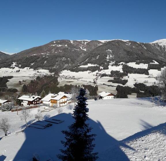 Семейный Номер Deluxe, Bella Vista Lodge