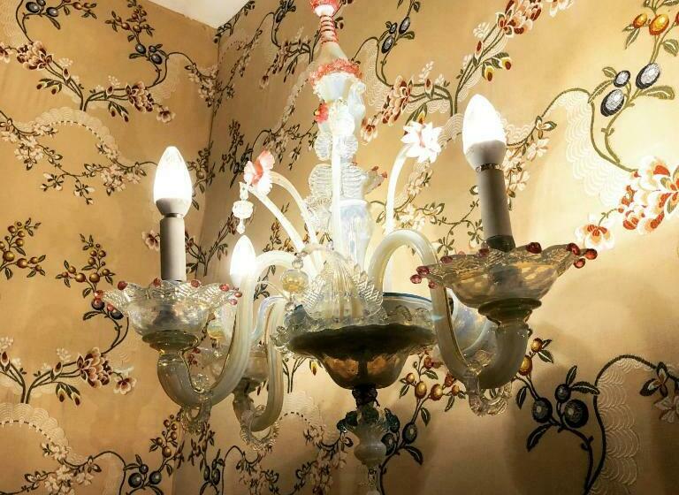 Люкс Повышенной Комфортности, Castel Saintleonard