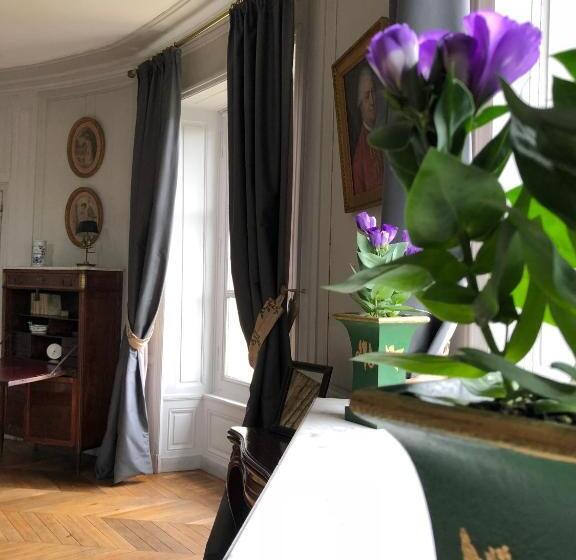 Люкс Повышенной Комфортности, Castel Saintleonard