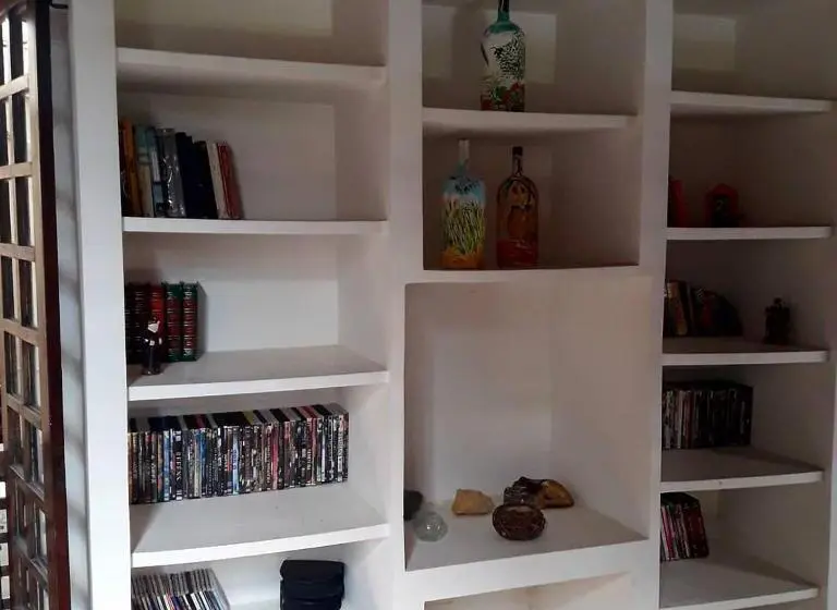 Deluxe Zimmer, Hostel Da 13 E Suítes