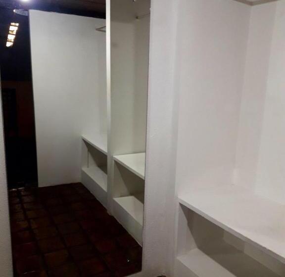 Номер Deluxe, Hostel Da 13 E Suítes