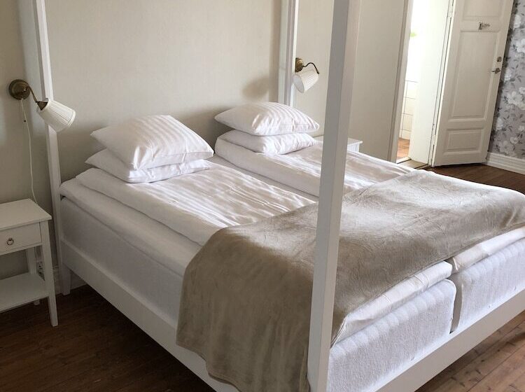 StandaardKamer, L Humbla