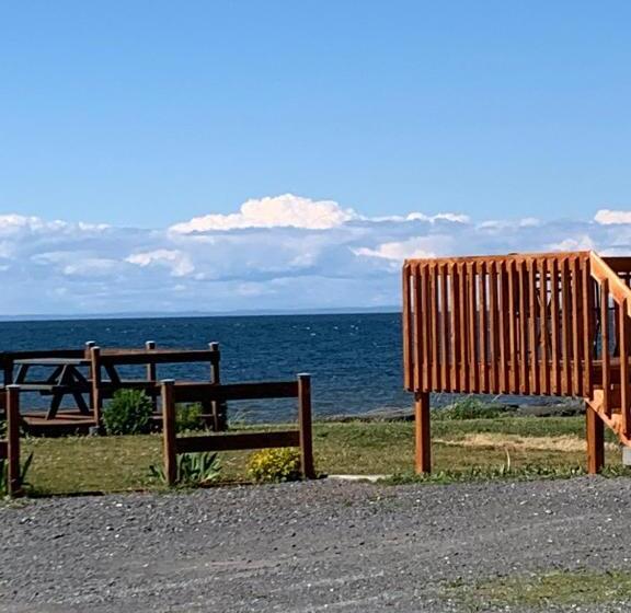 海の見えるスタンダードスタジオ, Les Studios De La Mer