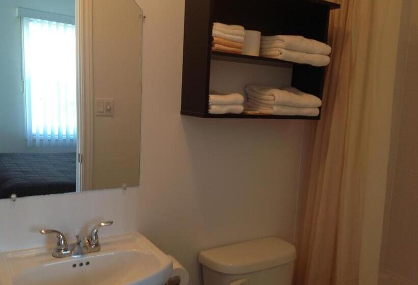 海の見えるスタンダードスタジオ, Les Studios De La Mer