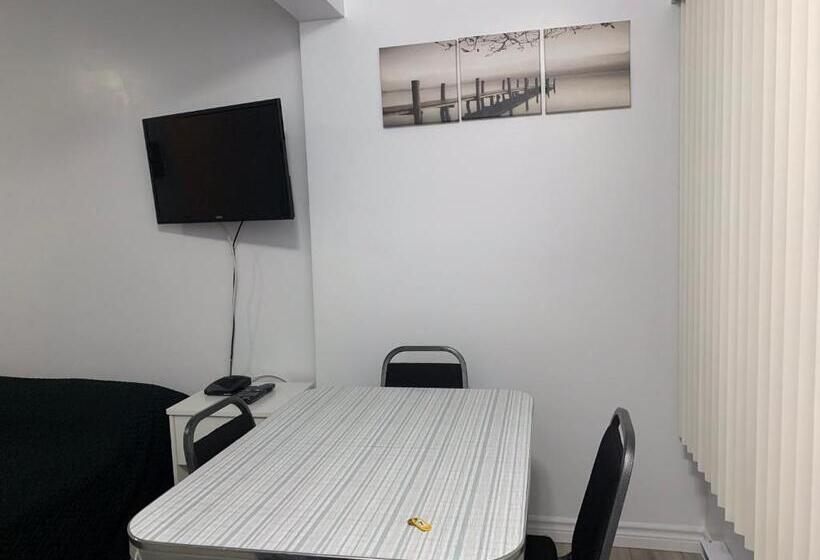 海の見えるスタンダードスタジオ, Les Studios De La Mer