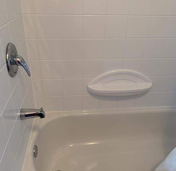 オーシャンビュースタンダードルーム, Les Studios De La Mer