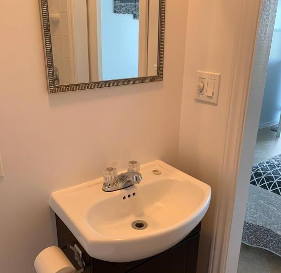 オーシャンビュースタンダードルーム, Les Studios De La Mer