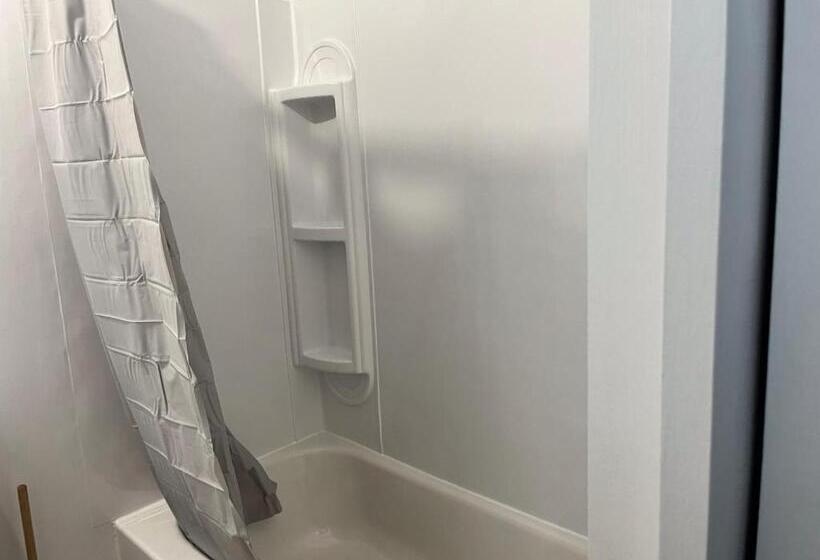 デラックススタジオ, Les Studios De La Mer