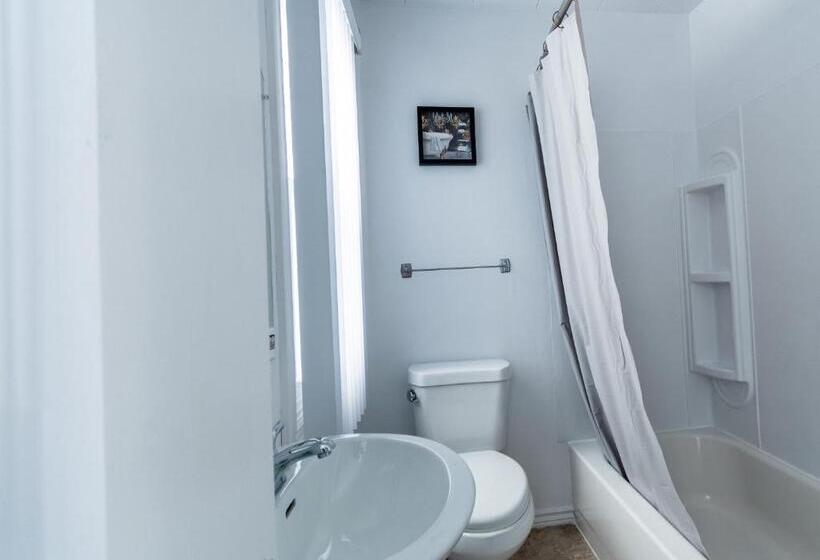 デラックススタジオ, Les Studios De La Mer