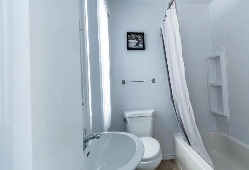 Deluxe Studio, Les Studios De La Mer