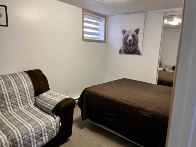 ファミリーステューディオ, Les Studios De La Mer