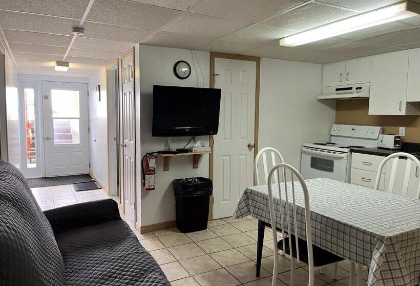 ファミリーステューディオ, Les Studios De La Mer