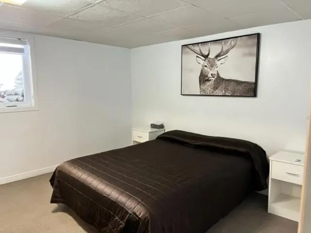 Familie Studio, Les Studios De La Mer