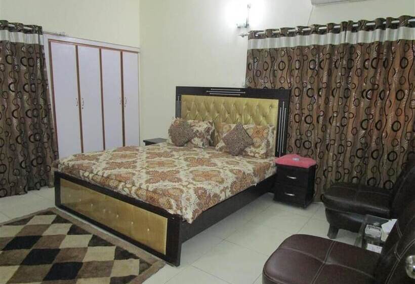 اتاق لوکس, Royal Fantasy