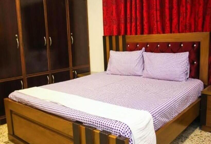 اتاق لوکس, Royal Fantasy