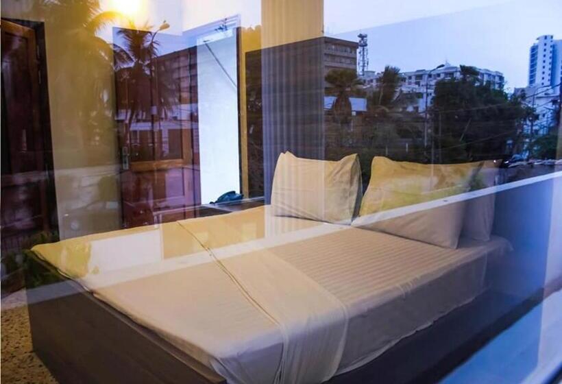 اتاق خانوادگی, Royal Fantasy